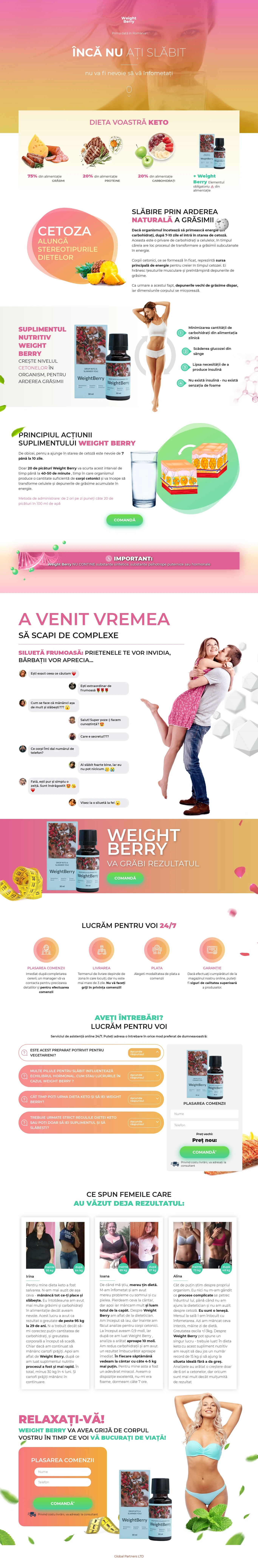 Descrição da imagem